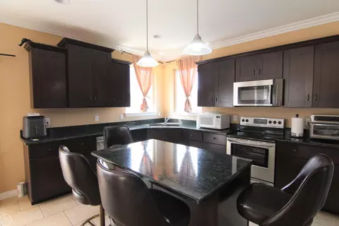45921 Andrew, Macomb, MI 48044 photo 18