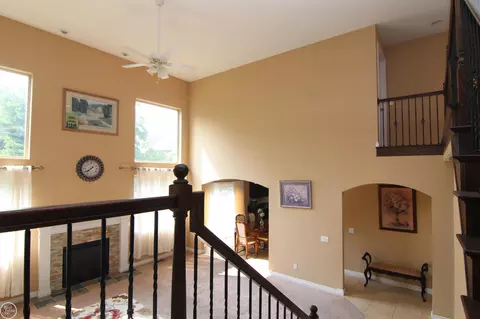 45921 Andrew, Macomb, MI 48044 photo 22
