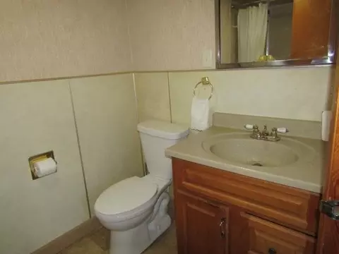 750 Busha, Owosso, MI 48867 photo 11
