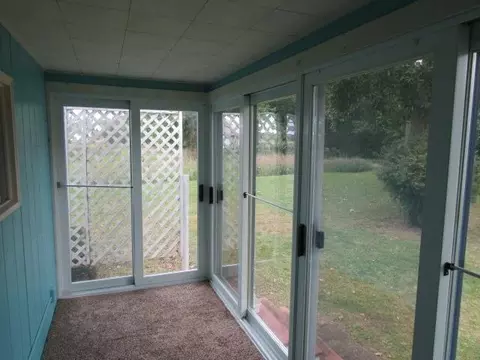 750 Busha, Owosso, MI 48867 photo 5