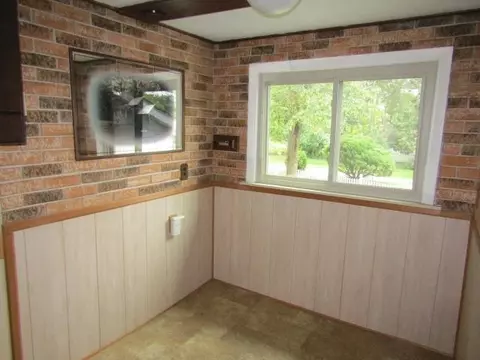 750 Busha, Owosso, MI 48867 photo 9