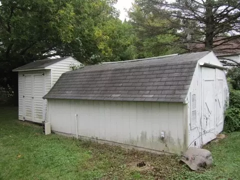 750 Busha, Owosso, MI 48867 photo 19