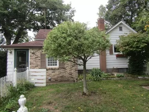 750 Busha, Owosso, MI 48867 photo 2