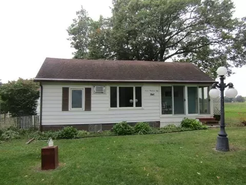 750 Busha, Owosso, MI 48867