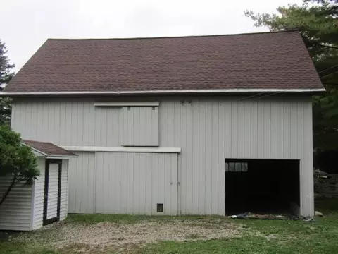 750 Busha, Owosso, MI 48867 photo 15