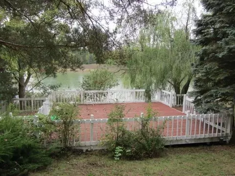 750 Busha, Owosso, MI 48867 photo 20