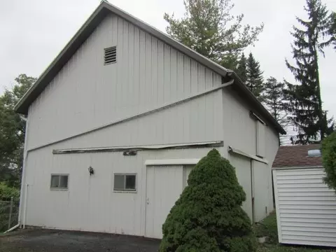 750 Busha, Owosso, MI 48867 photo 16