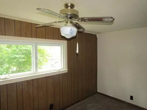 750 Busha, Owosso, MI 48867 photo 7