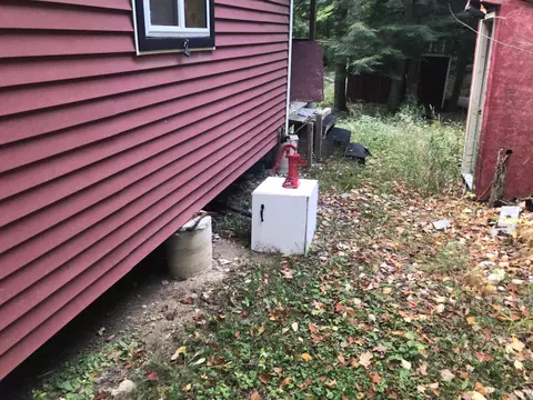 1048 D Rd, Bark River, MI 49807 photo 5