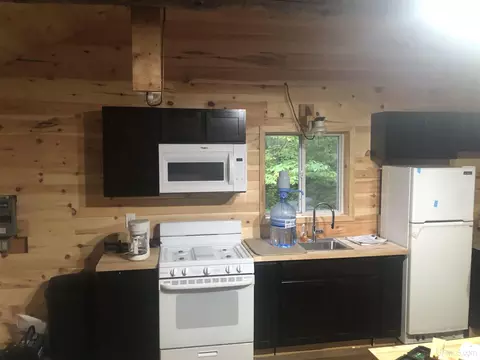 1048 D Rd, Bark River, MI 49807 photo 14