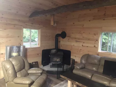 1048 D Rd, Bark River, MI 49807 photo 12