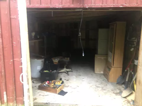 1048 D Rd, Bark River, MI 49807 photo 8