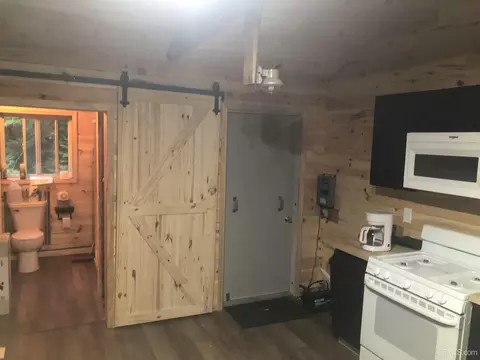 1048 D Rd, Bark River, MI 49807 photo 16