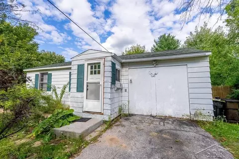 4816 Sturgeon, Midland, MI 48642