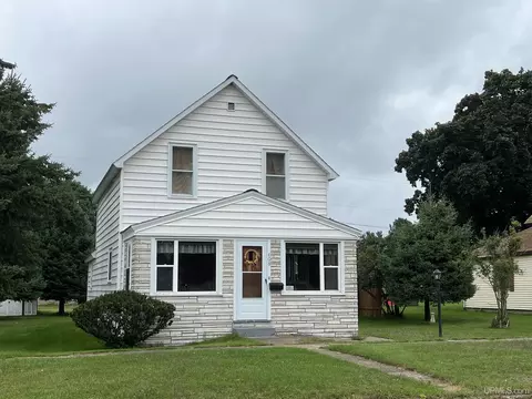 608 Oak, Norway, MI 49870