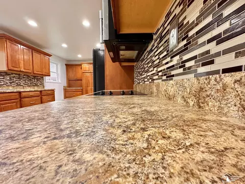 3640 Lakeview, Monroe, MI 48162 photo 8