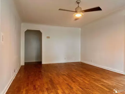3640 Lakeview, Monroe, MI 48162 photo 5