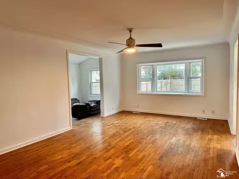 3640 Lakeview, Monroe, MI 48162 photo 6