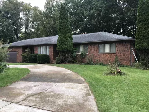 12410 Jeddo, Brockway, MI 48097