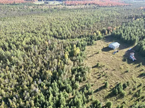 Tbd Off Cr Saa, Cornell, MI 49818 photo 15
