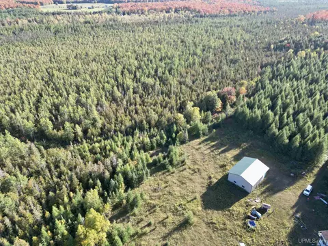 Tbd Off Cr Saa, Cornell, MI 49818 photo 17