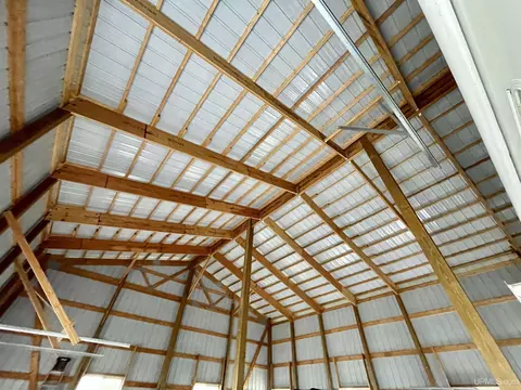 Tbd Off Cr Saa, Cornell, MI 49818 photo 34
