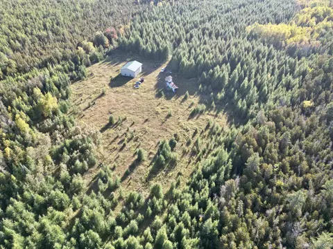 Tbd Off Cr Saa, Cornell, MI 49818 photo 18