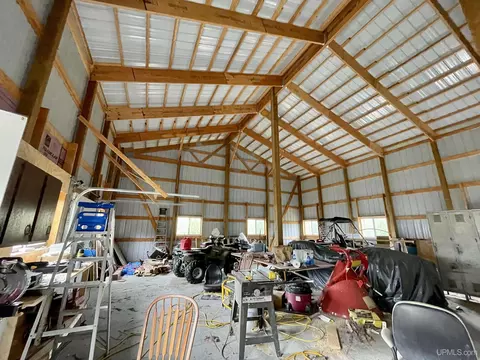 Tbd Off Cr Saa, Cornell, MI 49818 photo 36