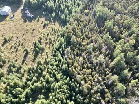 Tbd Off Cr Saa, Cornell, MI 49818 photo 16