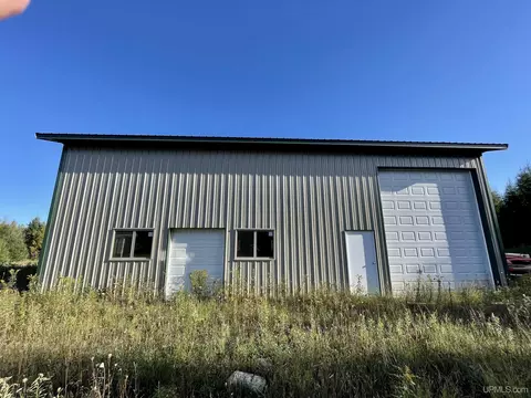 Tbd Off Cr Saa, Cornell, MI 49818 photo 29