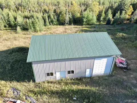 Tbd Off Cr Saa, Cornell, MI 49818 photo 32