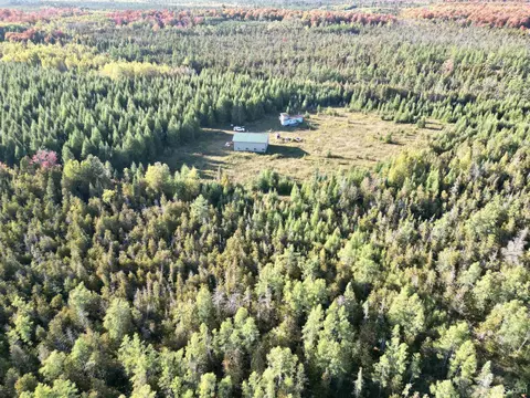 Tbd Off Cr Saa, Cornell, MI 49818 photo 2