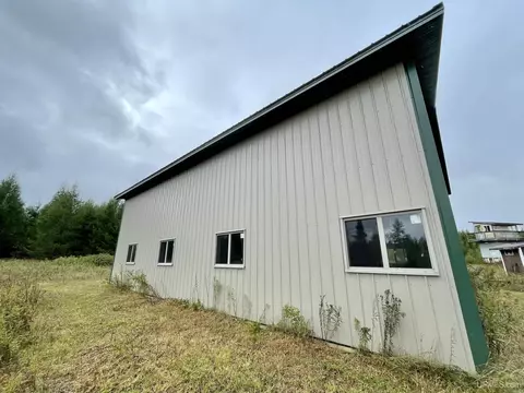 Tbd Off Cr Saa, Cornell, MI 49818 photo 38