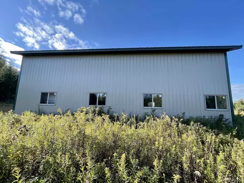 Tbd Off Cr Saa, Cornell, MI 49818 photo 30