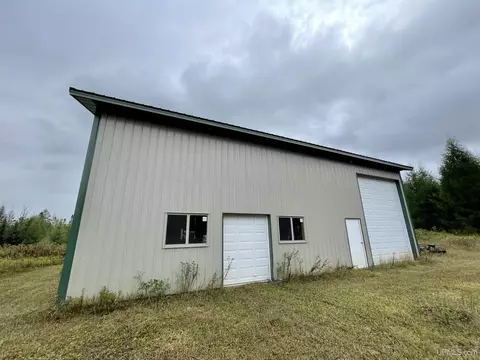 Tbd Off Cr Saa, Cornell, MI 49818 photo 33