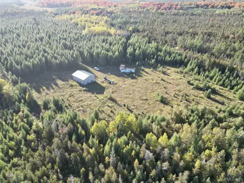 Tbd Off Cr Saa, Cornell, MI 49818 photo 9
