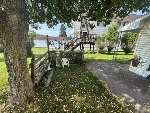 747 S S Pne, Ishpeming, MI 49849 photo 7