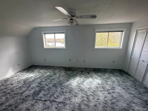 747 S S Pne, Ishpeming, MI 49849 photo 24