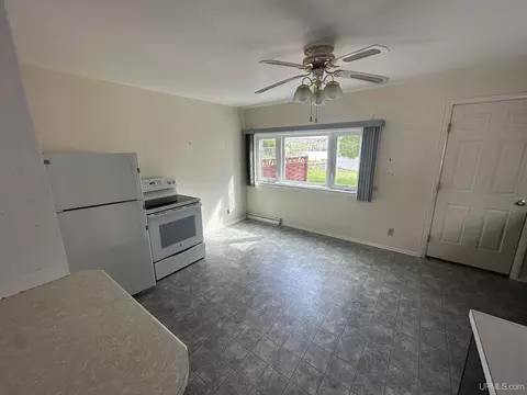 747 S S Pne, Ishpeming, MI 49849 photo 13