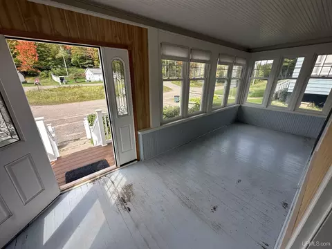 747 S S Pne, Ishpeming, MI 49849 photo 11