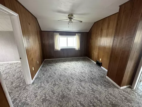 747 S S Pne, Ishpeming, MI 49849 photo 22