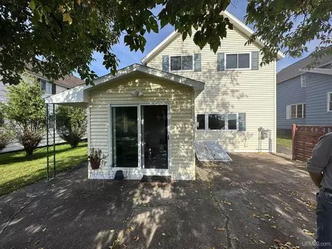 747 S S Pne, Ishpeming, MI 49849 photo 6