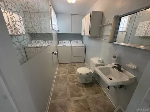 747 S S Pne, Ishpeming, MI 49849 photo 19