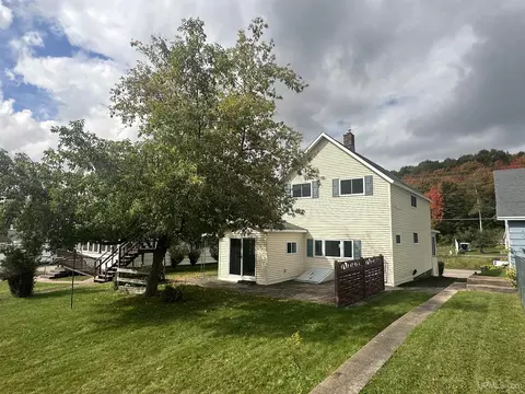 747 S S Pne, Ishpeming, MI 49849 photo 5