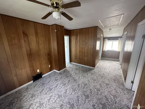 747 S S Pne, Ishpeming, MI 49849 photo 23