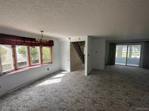 747 S S Pne, Ishpeming, MI 49849 photo 14