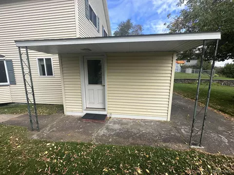 747 S S Pne, Ishpeming, MI 49849 photo 27