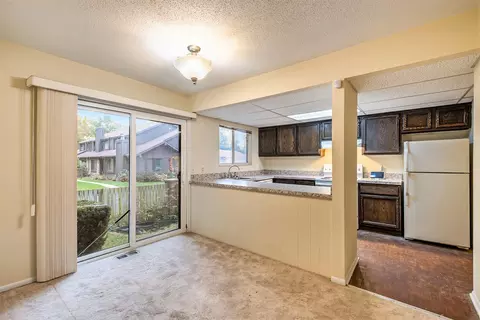 2022 Beekman, Flint, MI 48532 photo 11