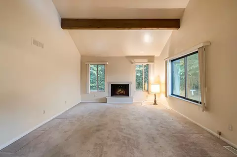 2022 Beekman, Flint, MI 48532 photo 7