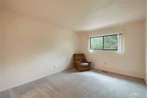 2022 Beekman, Flint, MI 48532 photo 20